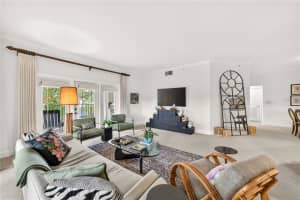 2305 EDGEWATER DRIVE, ORLANDO, FL 32804 - MLS#MFRO6412500
