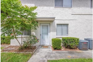 1829 BOUGH AVENUE, CLEARWATER, FL 33760 - MLS#MFRO6412502