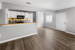 1829 BOUGH AVENUE, CLEARWATER, FL 33760 - MLS#MFRO6412502