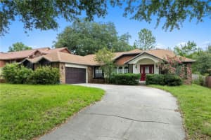 9109 Queen Elizabeth Ct, ORLANDO