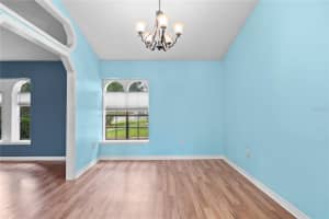 9109 QUEEN ELIZABETH COURT, ORLANDO, FL 32818 - MLS#MFRO6412503