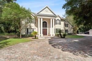 4275 ROUND LAKE ROAD, APOPKA, FL 32712 - MLS#MFRO6412504