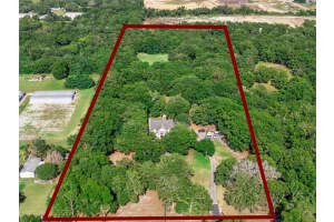 4275 ROUND LAKE ROAD, APOPKA, FL 32712 - MLS#MFRO6412504