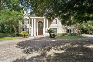 4275 ROUND LAKE ROAD, APOPKA, FL 32712 - MLS#MFRO6412504