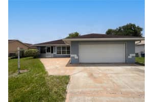724 HARLAND COURT, KISSIMMEE, FL 34758 - MLS#MFRO6412506