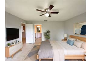 724 HARLAND COURT, KISSIMMEE, FL 34758 - MLS#MFRO6412506