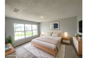 724 HARLAND COURT, KISSIMMEE, FL 34758 - MLS#MFRO6412506