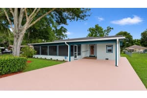 5824 DELTA STREET, ORLANDO, FL 32807 - MLS#MFRO6412508