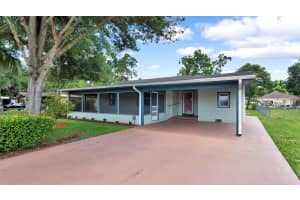5824 DELTA STREET, ORLANDO, FL 32807 - MLS#MFRO6412508