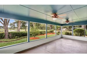 5824 DELTA STREET, ORLANDO, FL 32807 - MLS#MFRO6412508