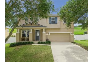 1149 AQUA LANE, CLERMONT, FL 34711 - MLS#MFRO6412509