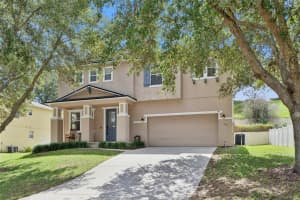 1149 AQUA LANE, CLERMONT, FL 34711 - MLS#MFRO6412509