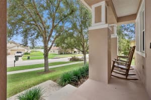 1149 AQUA LANE, CLERMONT, FL 34711 - MLS#MFRO6412509