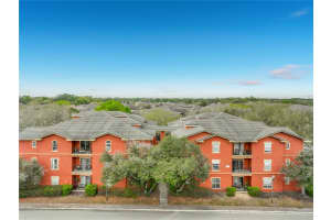 107 VISTA VERDI CIRCLE, LAKE MARY, FL 32746 - MLS#MFRO6412510