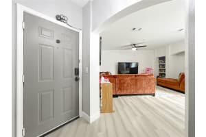 107 VISTA VERDI CIRCLE, LAKE MARY, FL 32746 - MLS#MFRO6412510