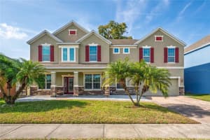 882 COUNTS CREST CIRCLE, APOPKA, FL 32712 - MLS#MFRO6412512