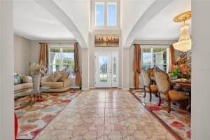 882 COUNTS CREST CIRCLE, APOPKA, FL 32712 - MLS#MFRO6412512