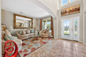 882 COUNTS CREST CIRCLE, APOPKA, FL 32712 - MLS#MFRO6412512
