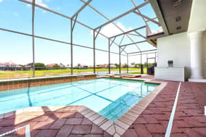 2240 CALLAWAY COURT, DAVENPORT, FL 33837 - MLS#MFRO6412513