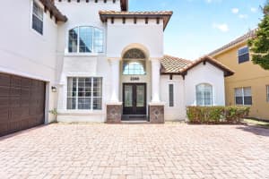2240 CALLAWAY COURT, DAVENPORT, FL 33837 - MLS#MFRO6412513