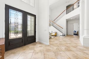 2240 CALLAWAY COURT, DAVENPORT, FL 33837 - MLS#MFRO6412513