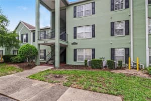 2031 DIXIE BELLE DRIVE, ORLANDO, FL 32812 - MLS#MFRO6412515