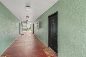 2031 DIXIE BELLE DRIVE, ORLANDO, FL 32812 - MLS#MFRO6412515
