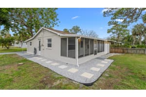 7635 PIER ROAD, PORT RICHEY, FL 34668 - MLS#MFRO6412517