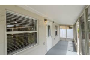 7635 PIER ROAD, PORT RICHEY, FL 34668 - MLS#MFRO6412517