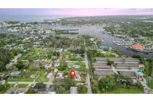 7635 PIER ROAD, PORT RICHEY, FL 34668 - MLS#MFRO6412517