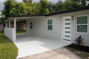 4834 UTE STREET, ORLANDO, FL 32819 - MLS#MFRO6412518