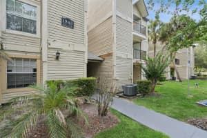 1948 LAKE ATRIUMS CIRCLE, ORLANDO, FL 32839 - MLS#MFRO6412520