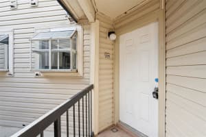 1948 LAKE ATRIUMS CIRCLE, ORLANDO, FL 32839 - MLS#MFRO6412520