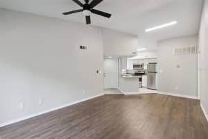 1948 LAKE ATRIUMS CIRCLE, ORLANDO, FL 32839 - MLS#MFRO6412520