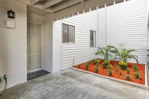 1428 OAK PLACE, APOPKA, FL 32712 Sold 06/22/26