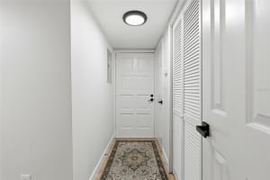 1428 OAK PLACE, APOPKA, FL 32712 Sold 06/22/26