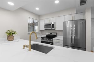 1428 OAK PLACE, APOPKA, FL 32712 Sold 06/22/26