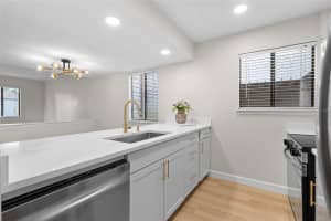 1428 OAK PLACE, APOPKA, FL 32712 Sold 06/22/26