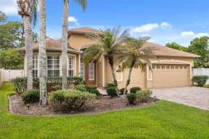209 PORCHESTER DRIVE, SANFORD, FL 32771 - MLS#MFRO6412526
