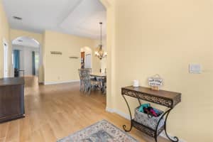 209 PORCHESTER DRIVE, SANFORD, FL 32771 - MLS#MFRO6412526