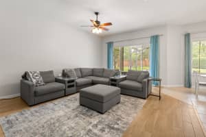 209 PORCHESTER DRIVE, SANFORD, FL 32771 - MLS#MFRO6412526
