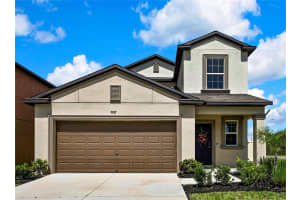 9937 Aqua Miles Path, WESLEY CHAPEL