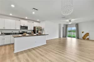 9937 AQUA MILES PATH, WESLEY CHAPEL, FL 33545 - MLS#MFRO6412527