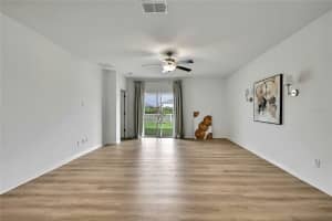 9937 AQUA MILES PATH, WESLEY CHAPEL, FL 33545 - MLS#MFRO6412527