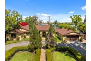 5400 Kenmore Ln, ORLANDO 5400 Kenmore Ln, ORLANDO
