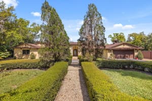 5400 KENMORE LANE, ORLANDO, FL 32839 - MLS#MFRO6412528