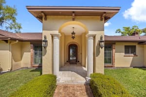 5400 KENMORE LANE, ORLANDO, FL 32839 - MLS#MFRO6412528