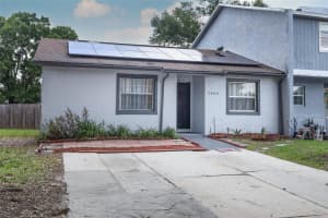 7929 TOLER COURT, ORLANDO, FL 32822 - MLS#MFRO6412542