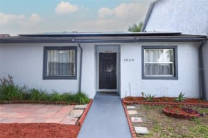 7929 TOLER COURT, ORLANDO, FL 32822 - MLS#MFRO6412542