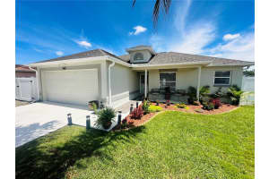 340 EDGEWOOD COURT, KISSIMMEE, FL 34759 - MLS#MFRO6412549